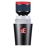 Se Electronics V7 Switch