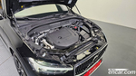 Volvo XC60 2 Generation B6 Ultimate Bright (09.2023)