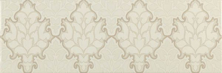 ЛОТ-54 (TAU) Настенная плитка ASTOR MARFIL ADAMASC