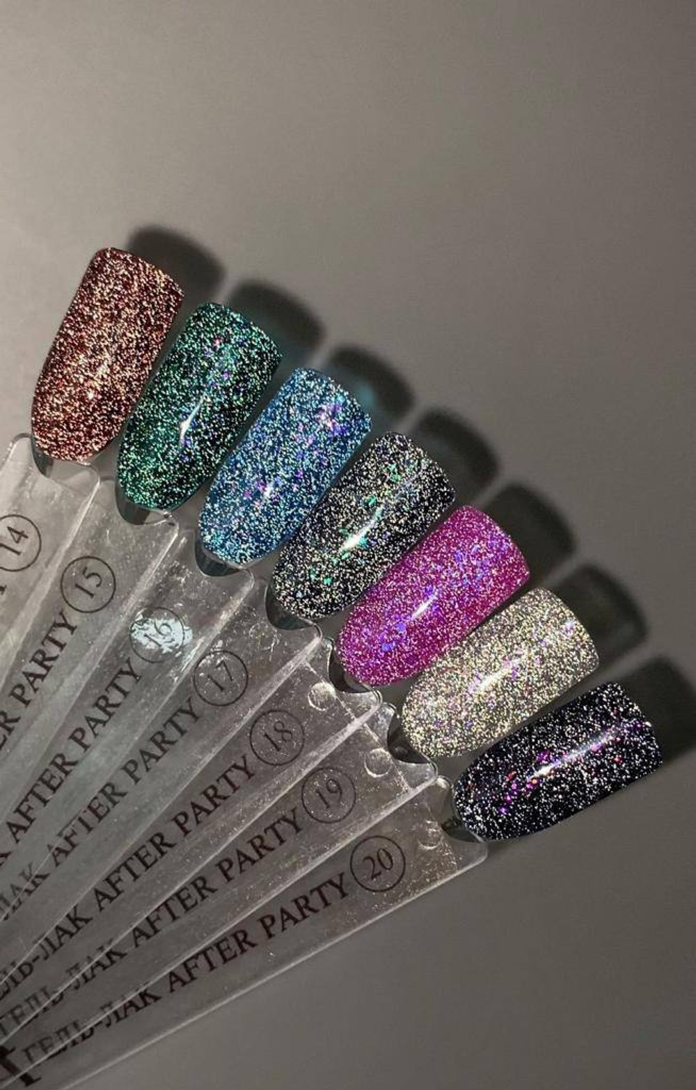 photo_5438659427445097652_y