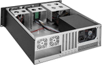 Корпус серверный  Exegate Pro 3U390-08