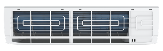 Классическая сплит-система серии NEXT Classic A (комплект) AS-12HR4RLRCJ01