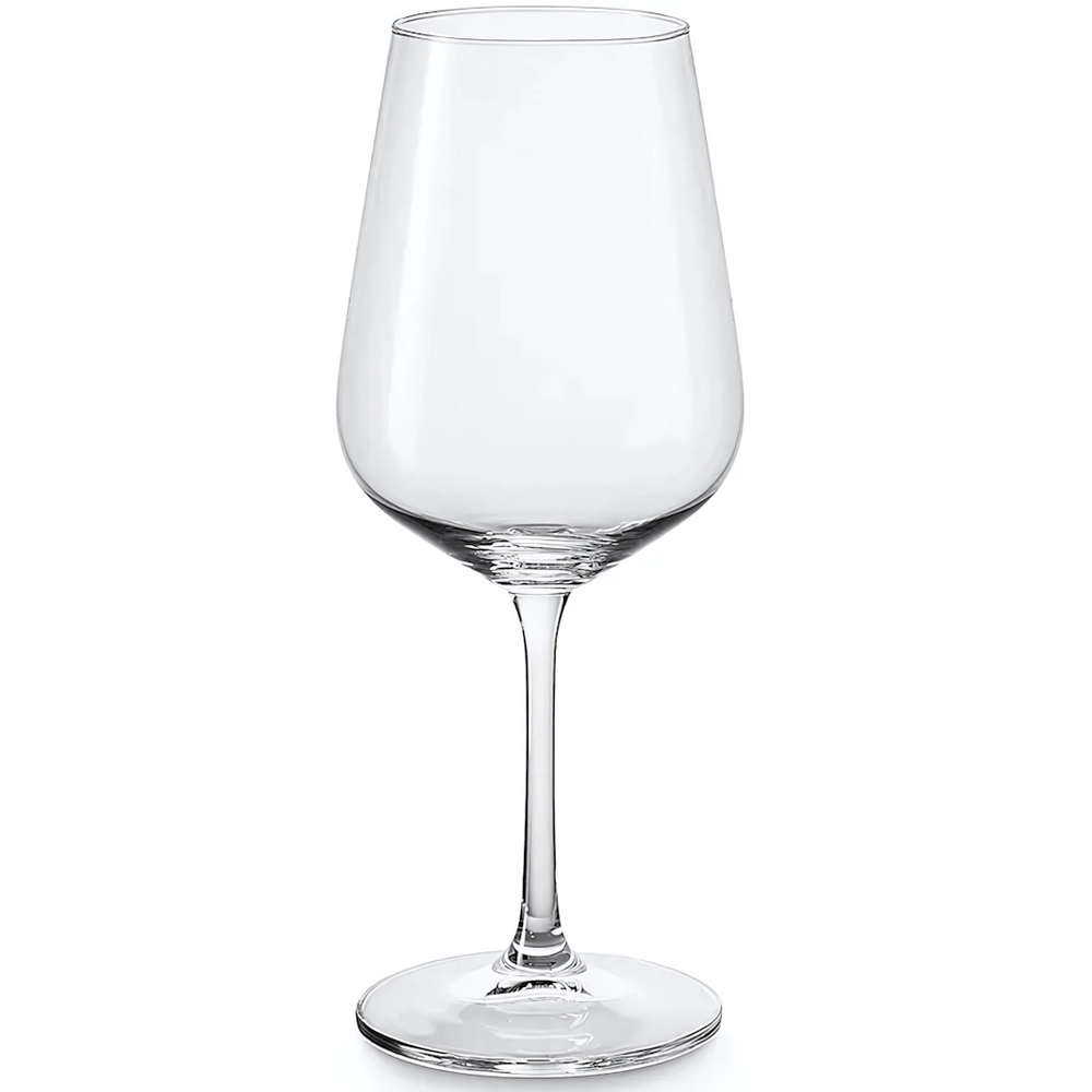 Набор бокалов IVORY 490 мл, 3 шт (1206973)