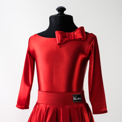 купить рейтинговое платье