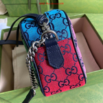 Gucci Marmont 24 cm