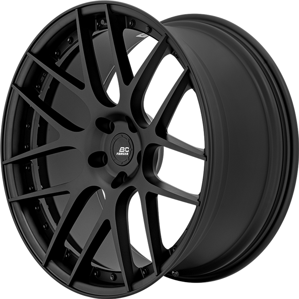 RP FORGED HB04S