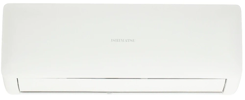 Сплит-система Ishimatsu OSAKA AVK-12H