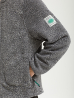 Мужская Толстовка Becco Fleece