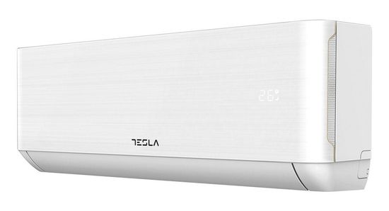 Кондиционер TESLA Arctic TT51TP61S-1832IAWUV