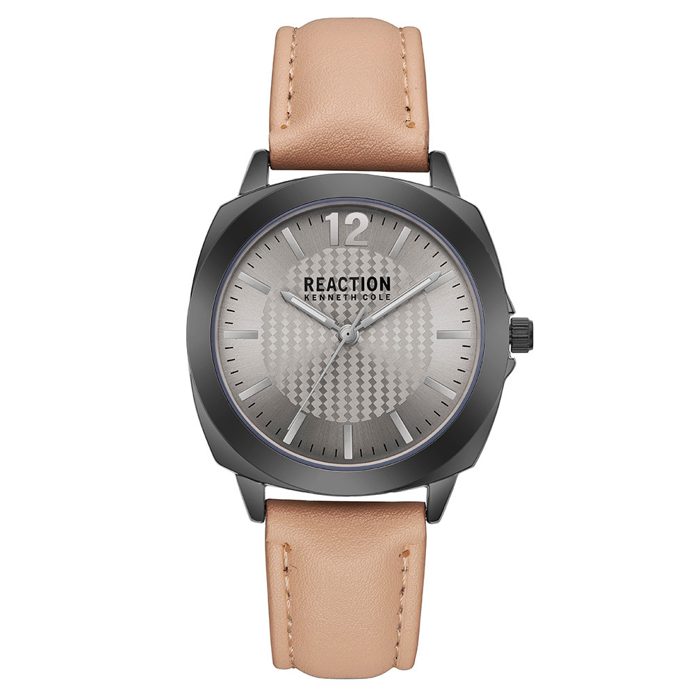 Kenneth Cole RK50108002