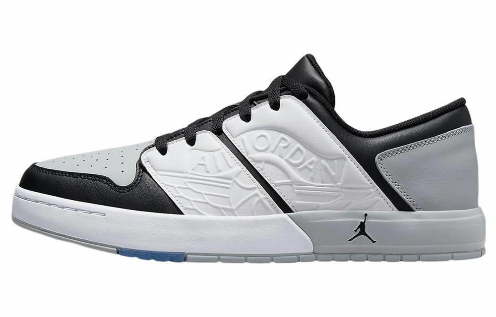 Кроссовки Jordan Nu Retro 1 Low
