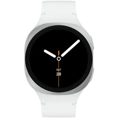 Samsung Galaxy Watch 8 Wi-Fi 44 mm Silver