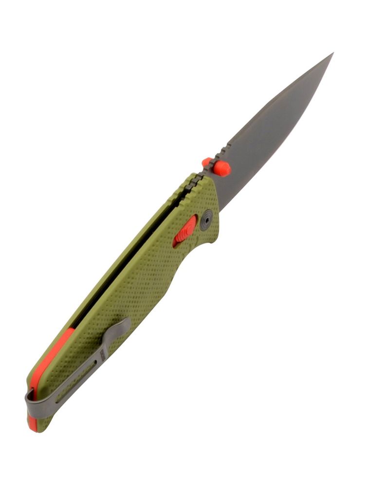 Нож SOG, 12-79-03-57 Altair XR