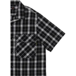A Bathing Ape Bathing Ape Shirts