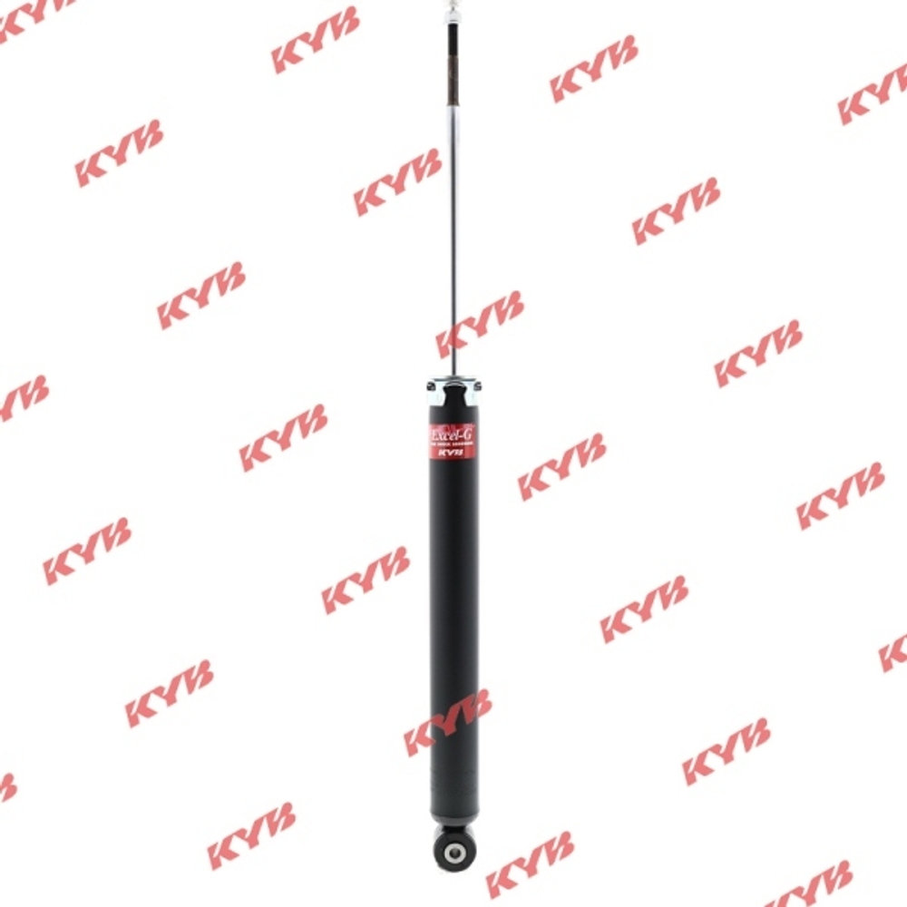 Амортизатор газомасляный KYB (R) 3440039