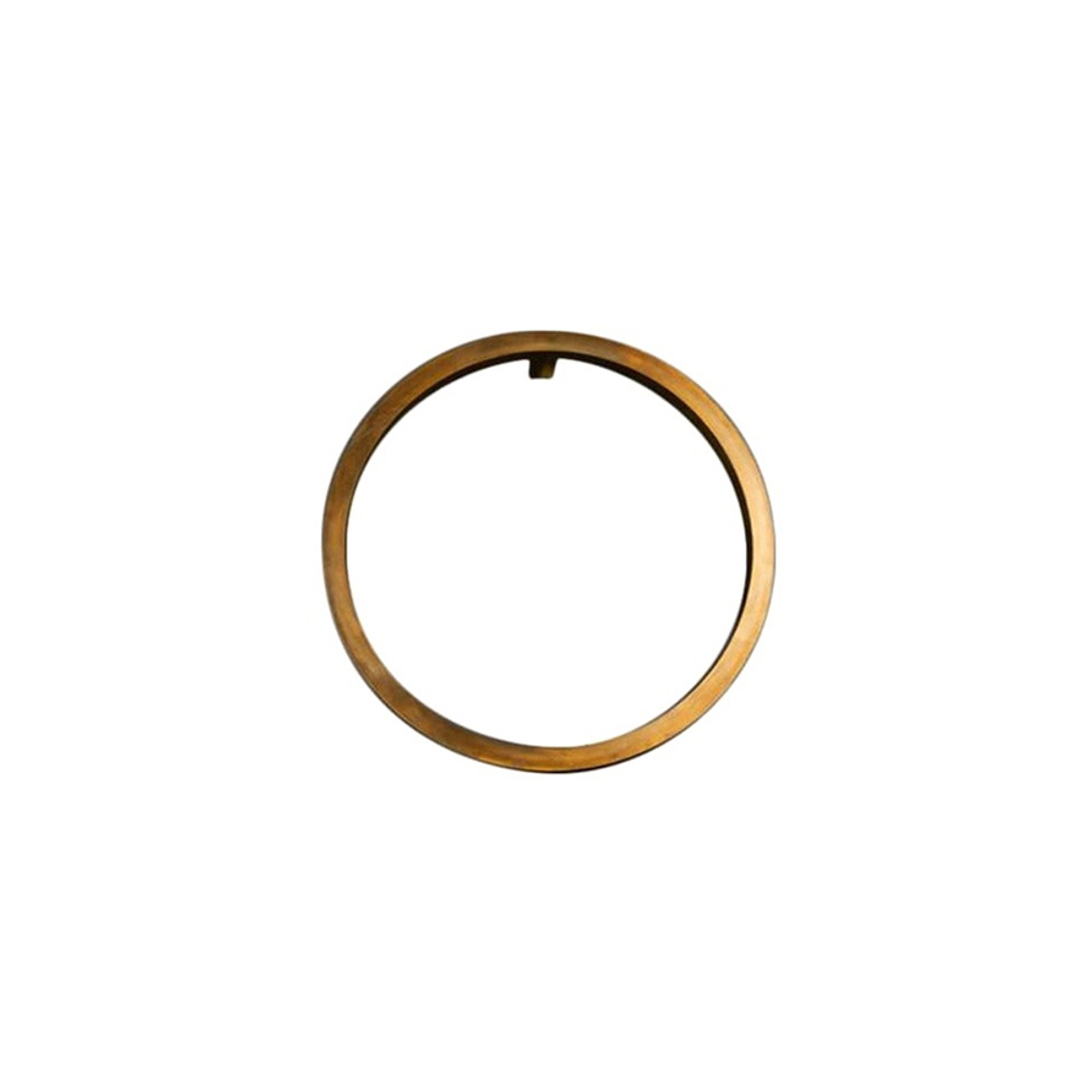 Wall design lamp  Light Ring by HENGENG  D50