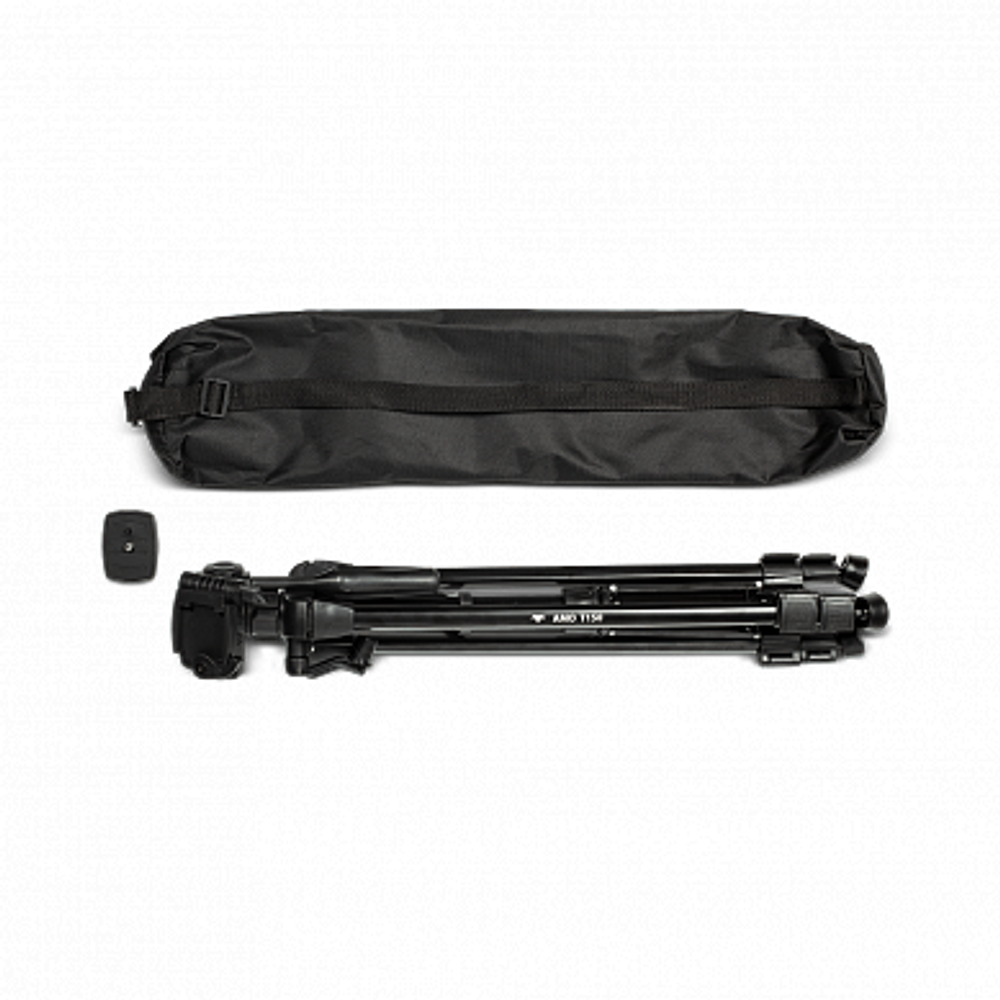 Элевационный штатив AMO T150