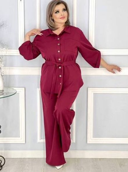 Комплект 01670-2 Fabrika