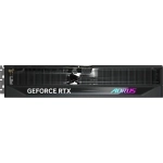 Видеокарта Gigabyte RTX5070 MASTER 12GB GDDR7 192bit 3xDP HDMI 3FAN RTL