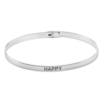 Браслет Серебро