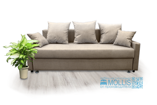 Диван "Парма"