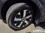 Kia Sorento 4 Generation Дизель 2.2 4WD (07.2023)