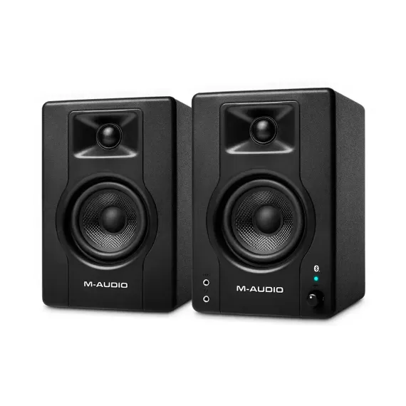M-Audio BX3 BT