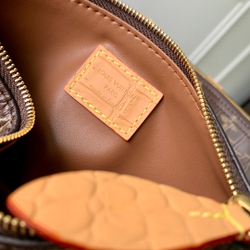 Louis Vuitton Speedy P9 Bandouliere 30