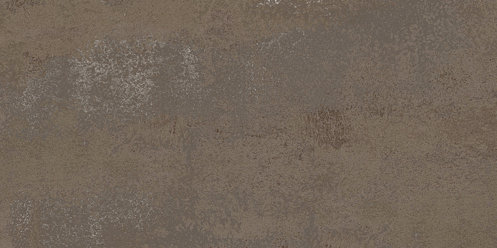 Плитка керам. для стен 315*630 URBAN DARK