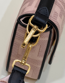 Fendi Baguette 27 cm