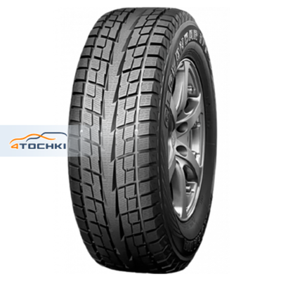 Легковая шина Yokohama 295/45R20 114Q XL Geolandar I/T-S G073 TL