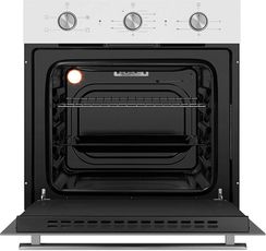 Духовой шкаф MAUNFELD AEOC6040W