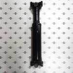 Кардан привода переднего моста | 914/60181 | Oymak