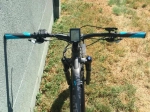 Электрофэтбайк Haibike SDURO FullFatSix 7.0