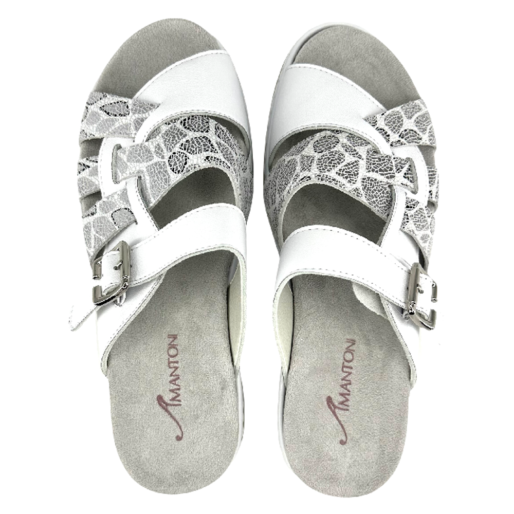 image-08-04-24-16-52-2