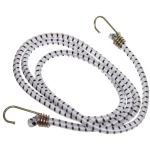 Стяжка для груза 10мм 1,8м