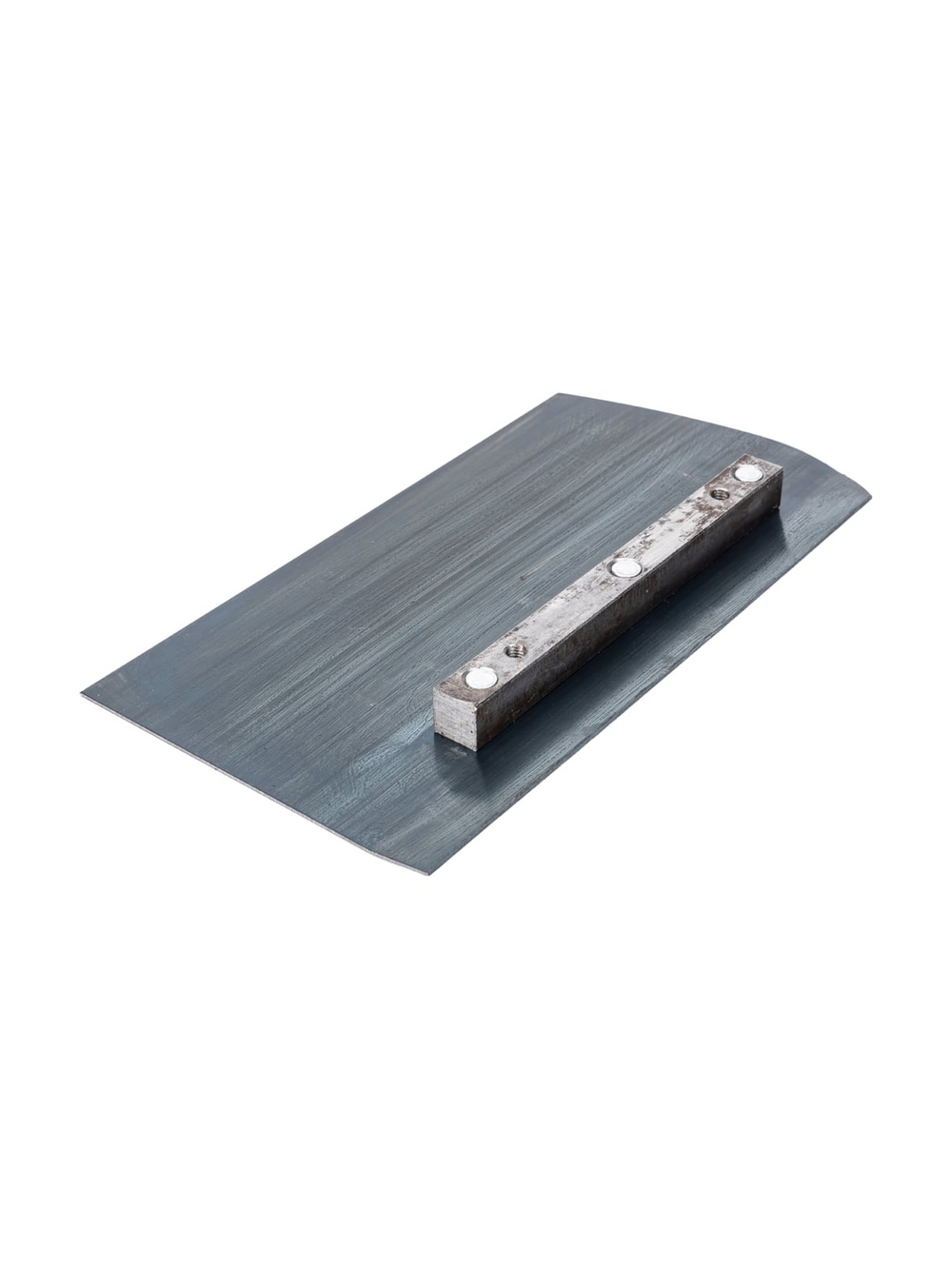 Лопасти для GT-600L/ET-600 Gigant GT-B600