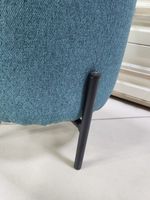 Пуфик Орегон Лайт