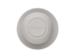 Brabantia Щетка с дозатором для жидкости