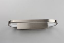 Бра Aployt Olivi APL.003.11.14