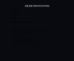 (ПРЕДЗАКАЗ) товары TAEYONG - WYLD 1st ALBUM OFFICIAL MD WYLD: RUG & 3 CUT PHOTO SET