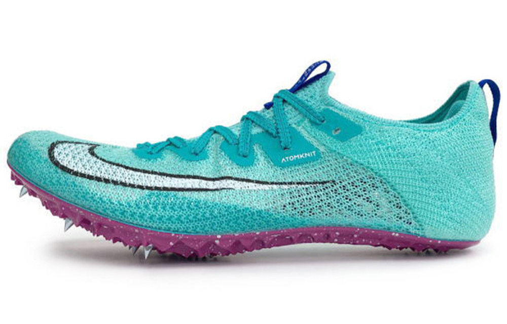 Nike superfly elite store