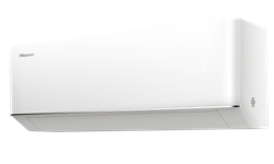 Сплит-система Hisense EXPERT PRO 2.0 EU DC Inverter AS-24UW4RFWHC00
