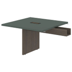 Стол приставной VELION