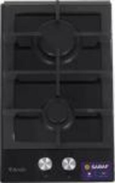 Газовая варочная панель Ardo GH32GCB2
