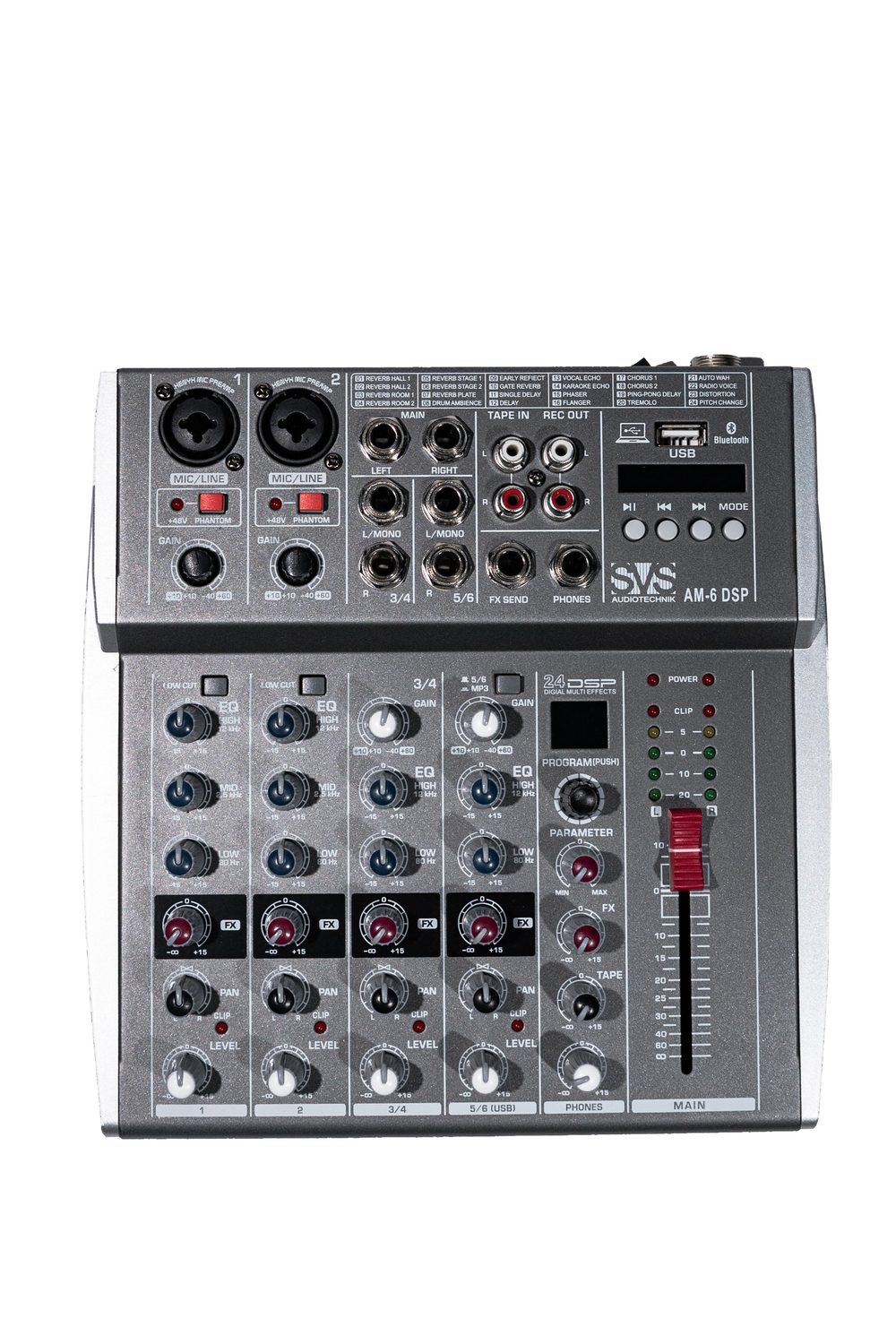 svs_audiotechnik_mixers_am-6_dsp_(4).jpg