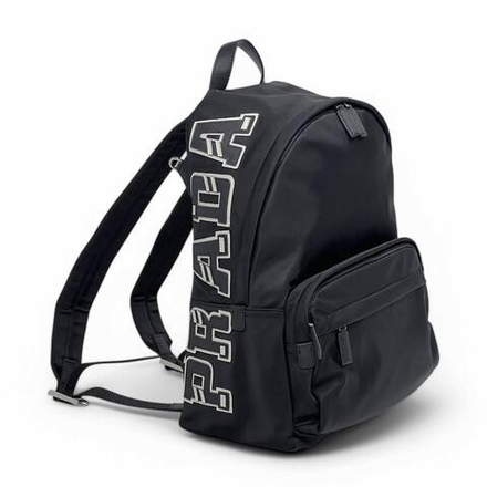 Рюкзак Prada