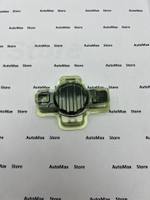 Датчик дождя Фольксваген Поло/Рапид/Тигуан. Оригинал. 5Q0955559C