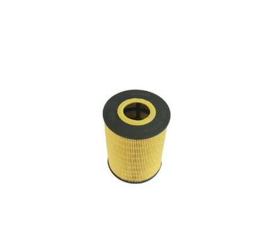 Фильтр масляный SCT SH449P