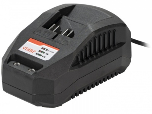 Зарядное устройство для аккумуляторов Ставр ЗУ-20 2.4 2.4А для АКБ-20/2, АКБ-20/4, АКБ-20/6